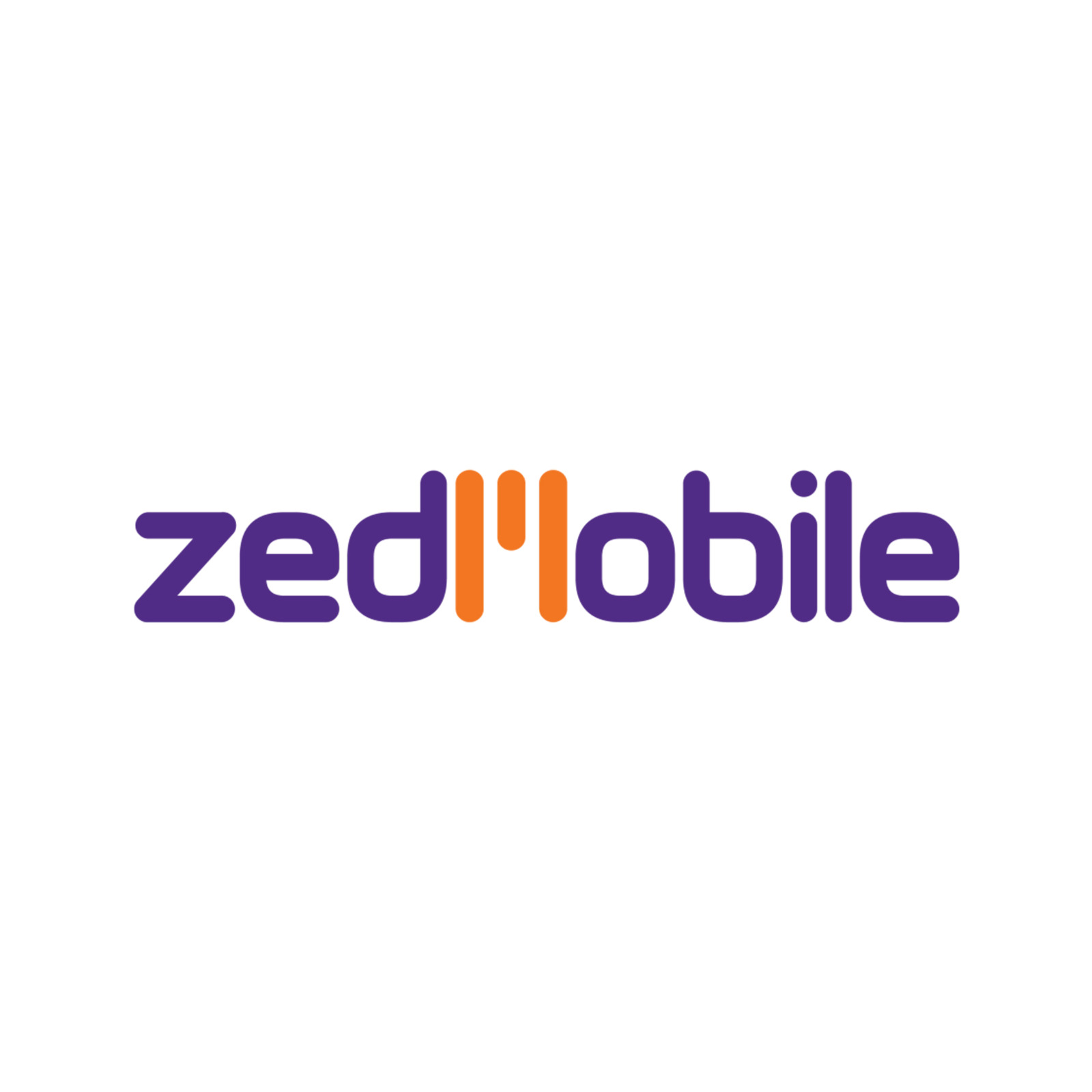 ZedMobile poster for connected students on the go